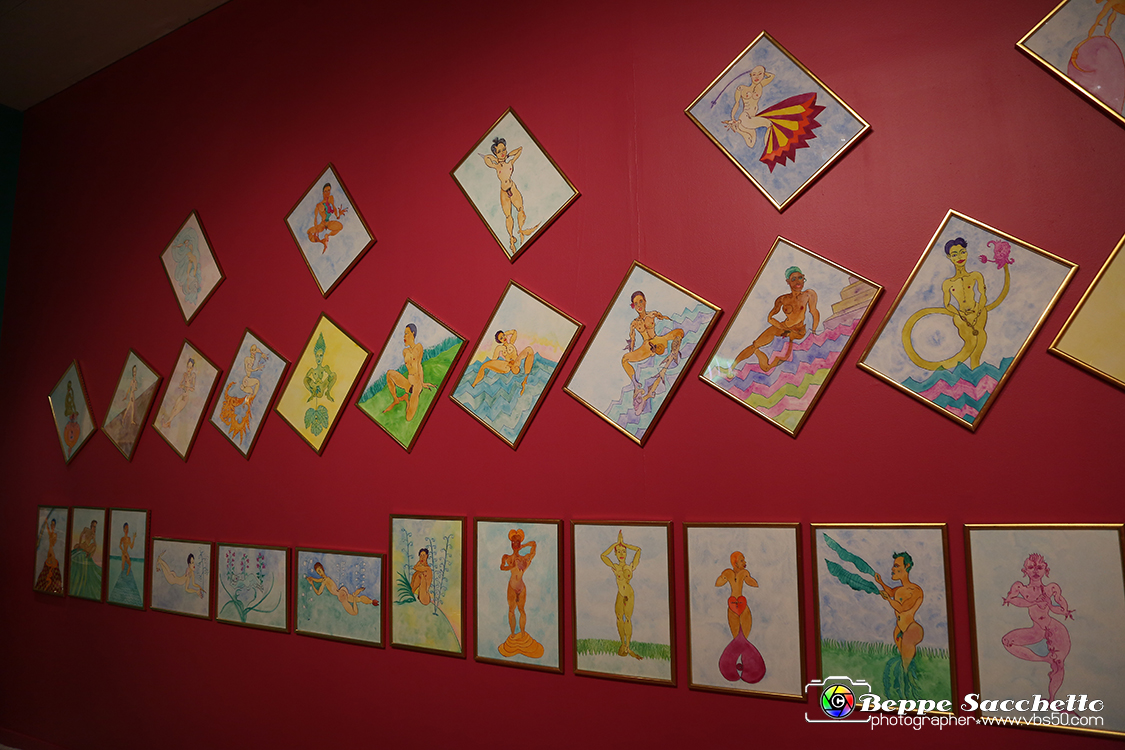VBS_2815 - Mostra Luigi Ontani Alam Jiwa.jpg